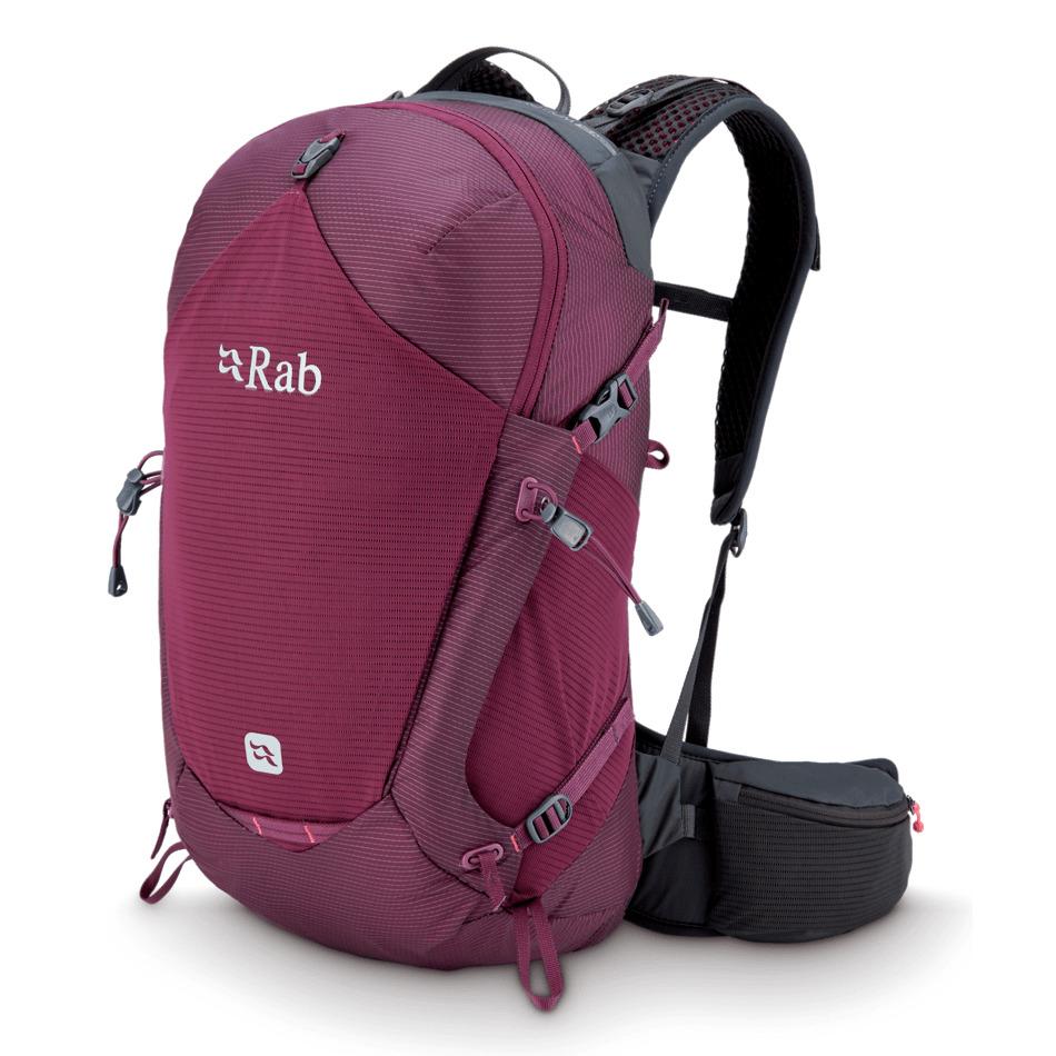 product/r/a/rab_qap-61-mul_mulberry_3.jpg