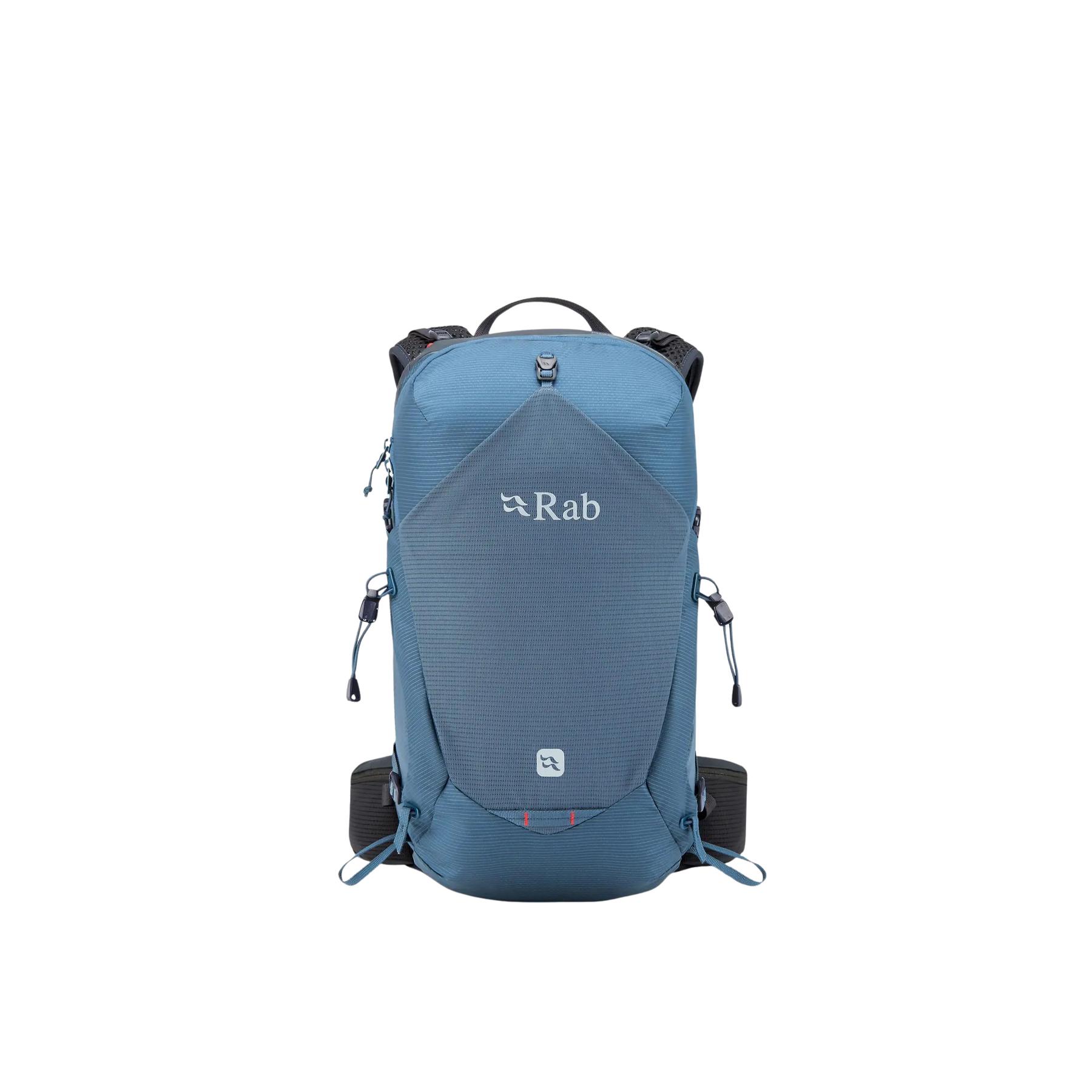product/r/a/rab_qap-61-orb_orion-blue_1.jpg
