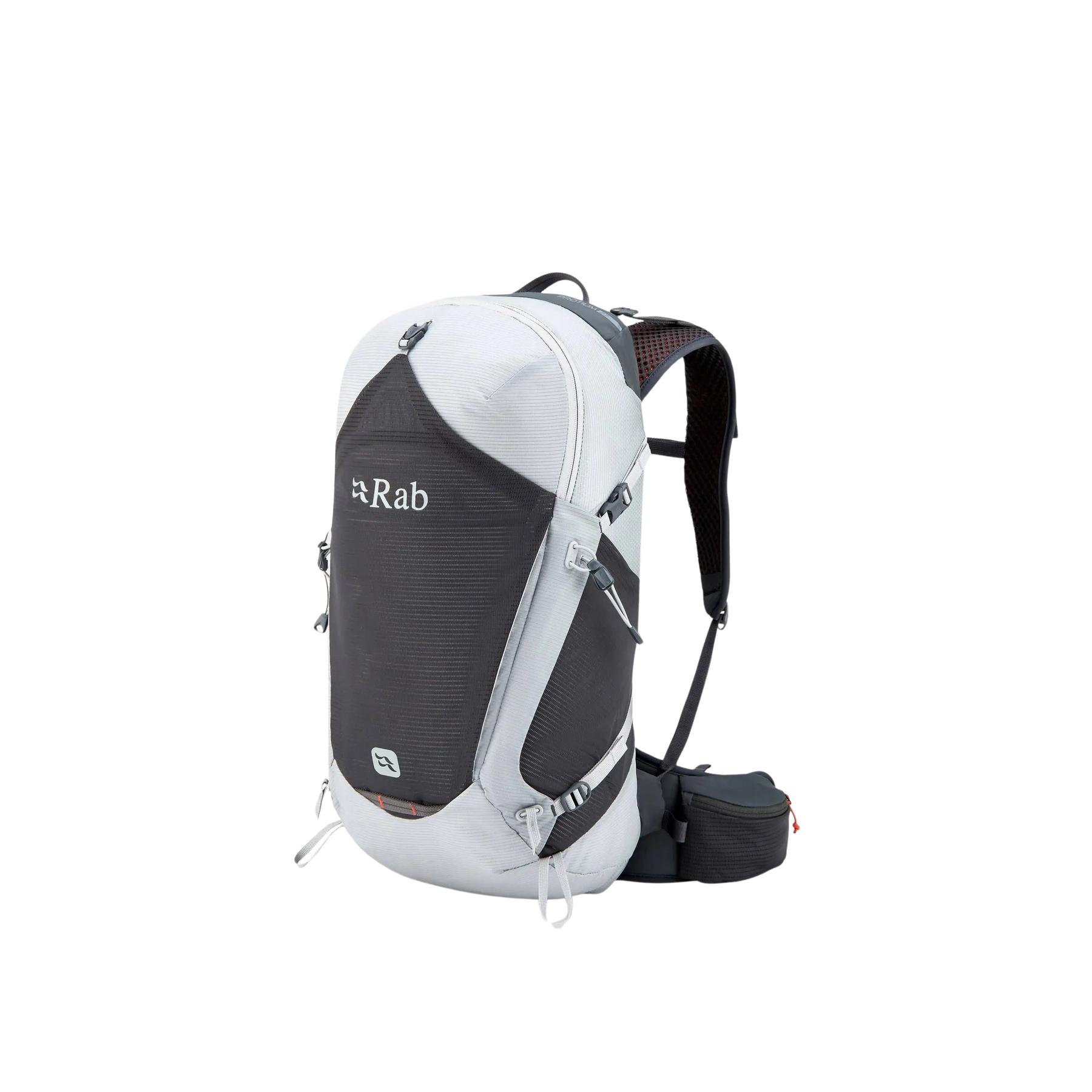 product/r/a/rab_qap-62-dpa_dark-pewter-anthracite_1.jpg