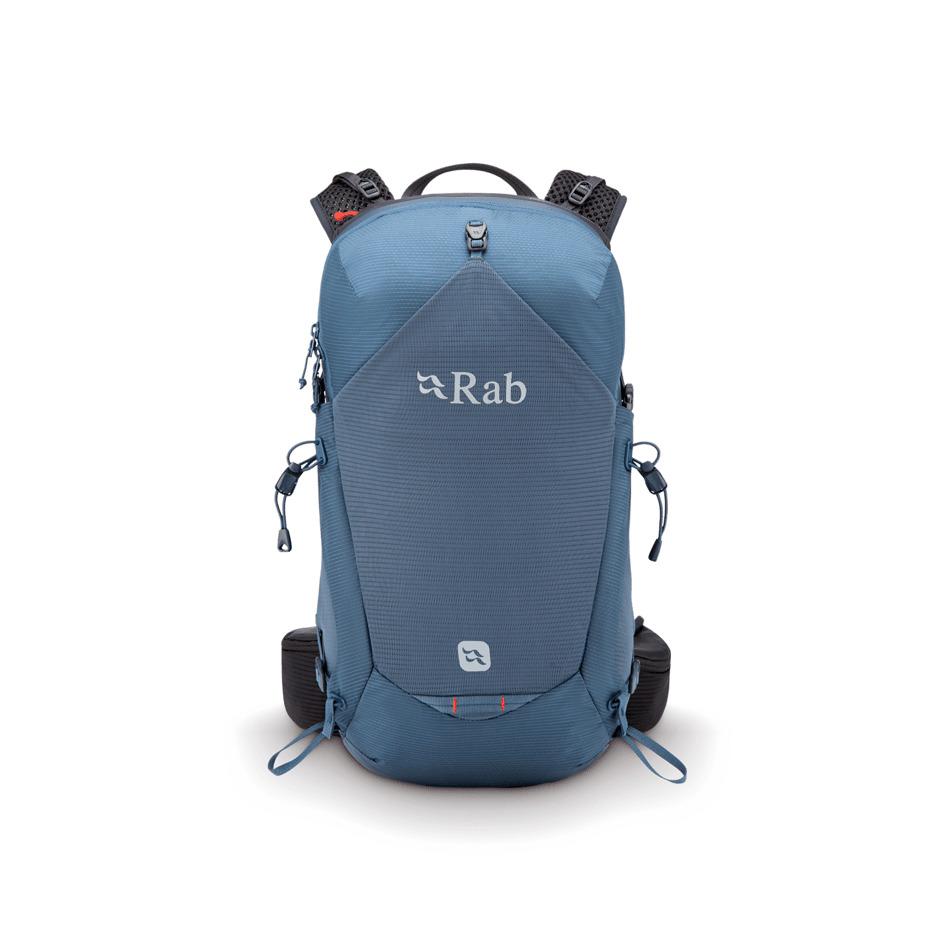 product/r/a/rab_qap-63-orb_orion-blue_2.jpg