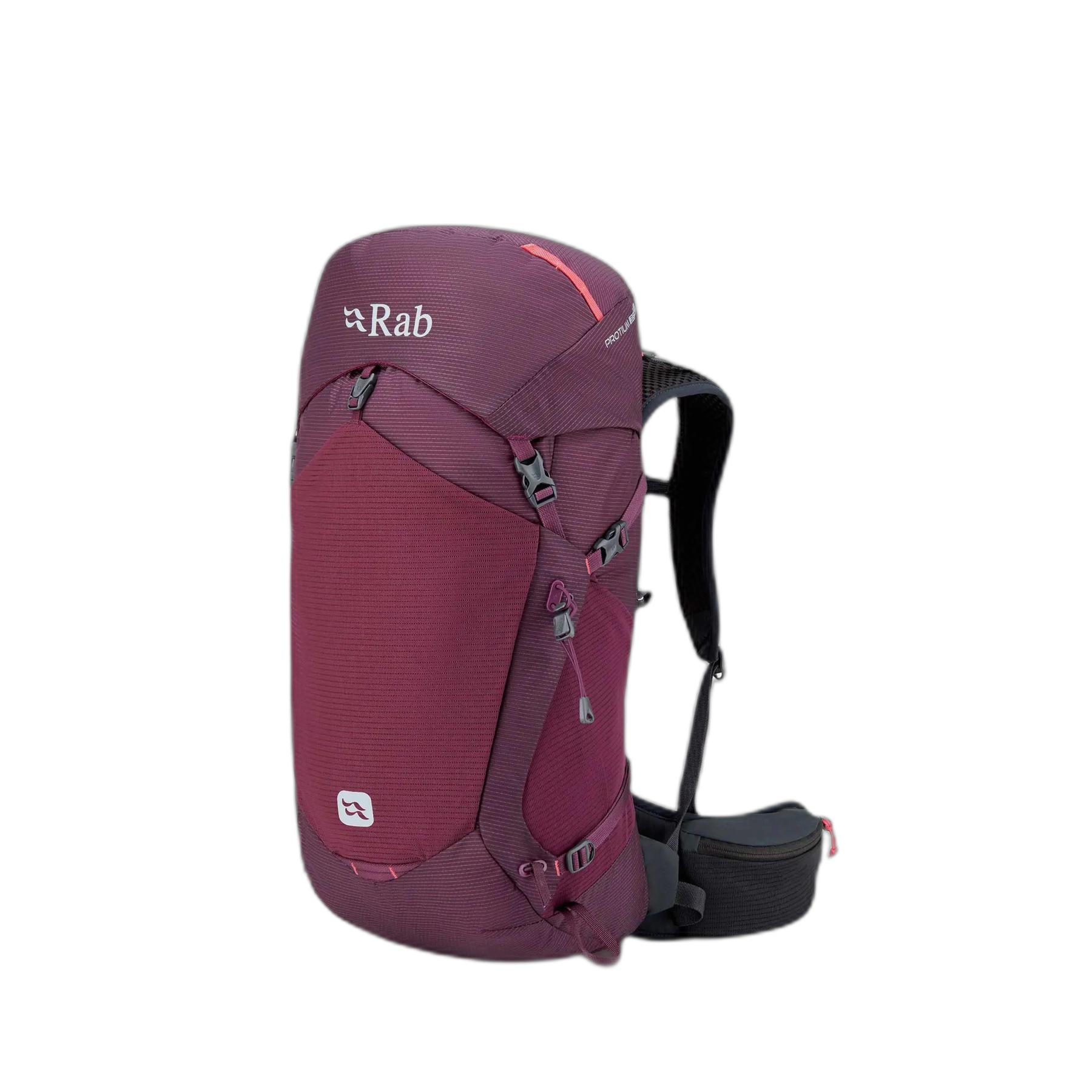 product/r/a/rab_qap-65-mul_mulberry_1.jpg