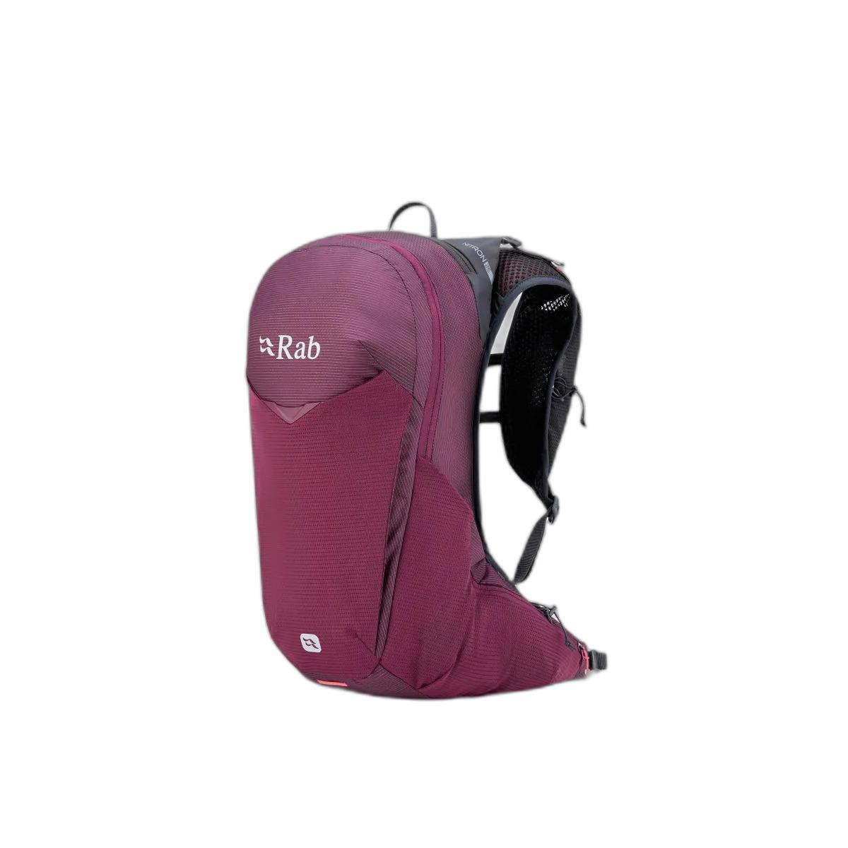product/r/a/rab_qap-69-mul_mulberry_1.jpg