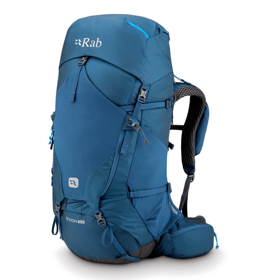 product/r/a/rab_qap-77-tmb_tempest-blue_1.jpg