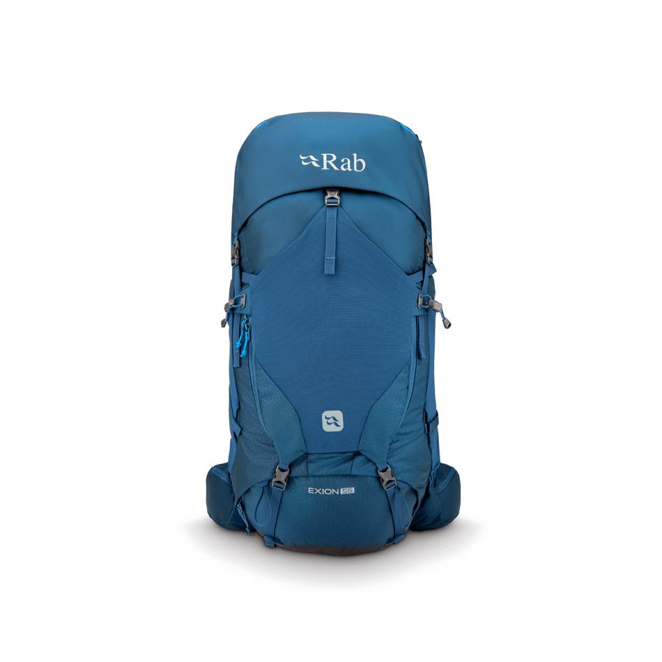 product/r/a/rab_qap-77-tmb_tempest-blue_2.jpg