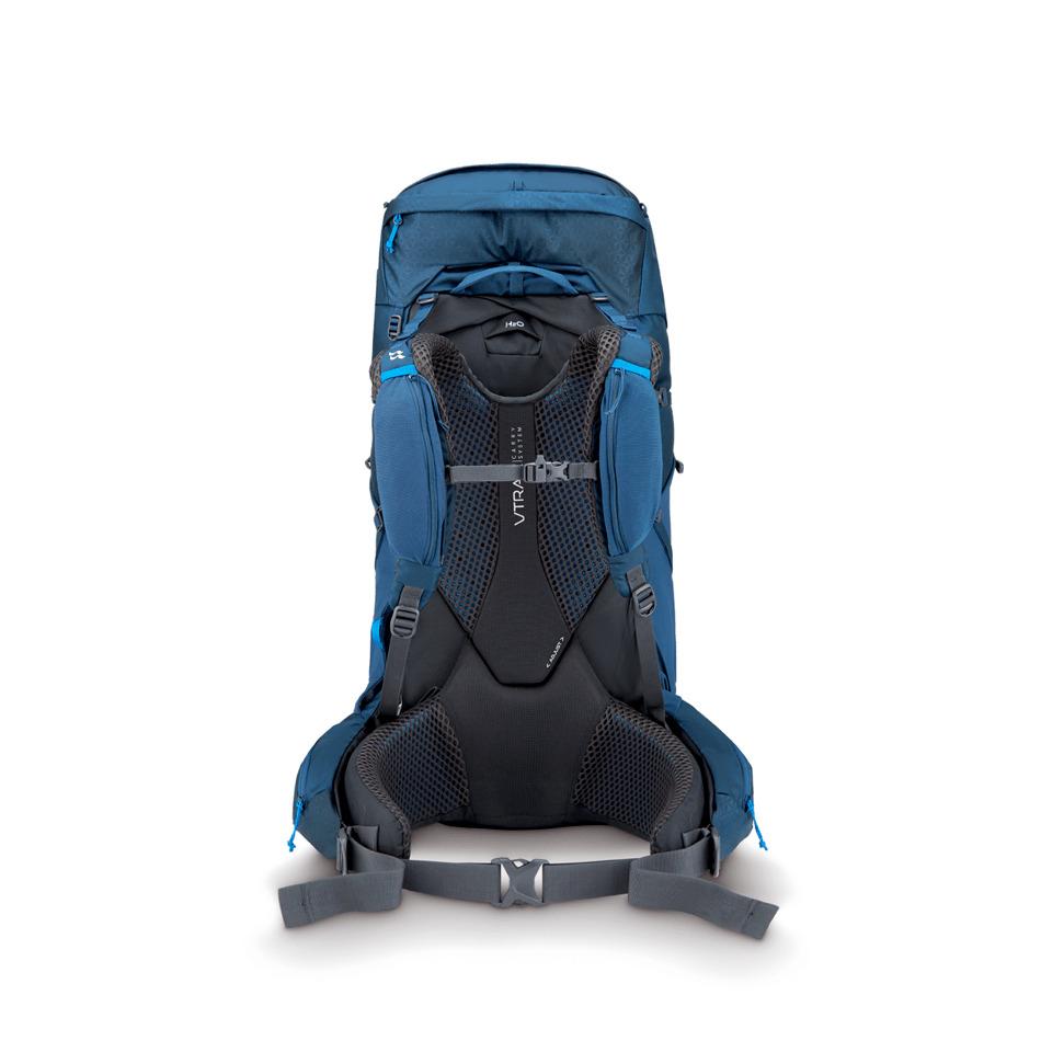product/r/a/rab_qap-77-tmb_tempest-blue_3.jpg
