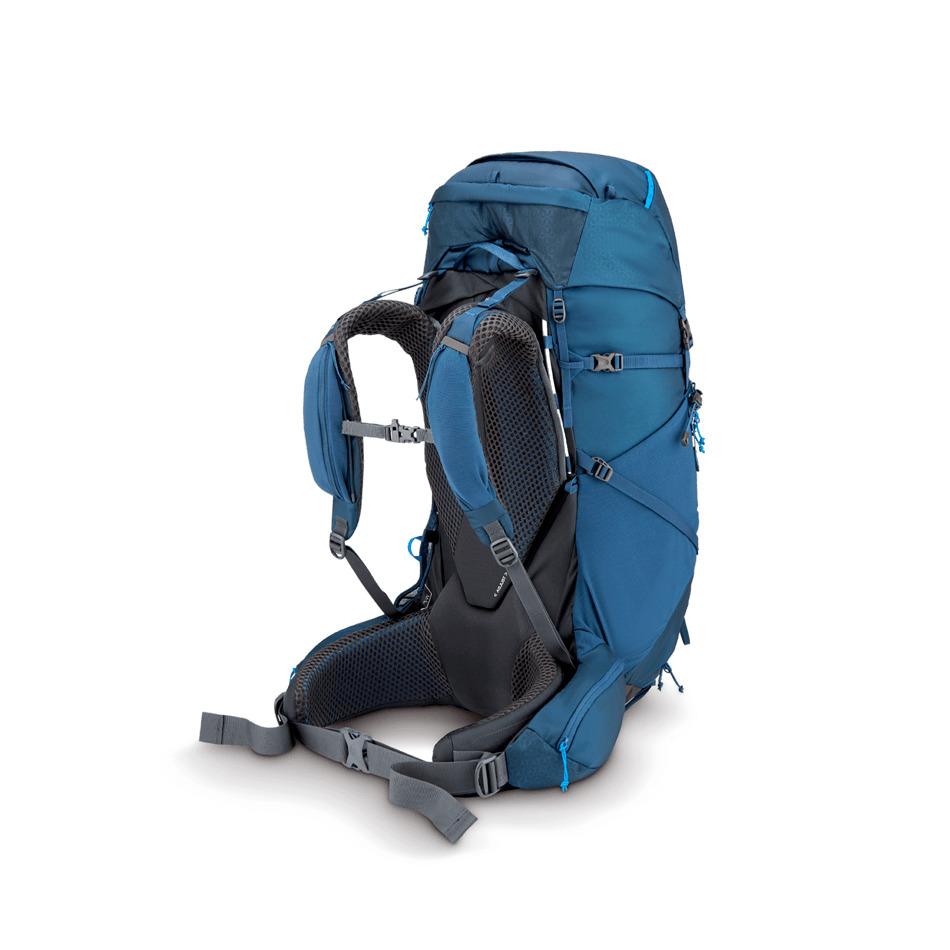 product/r/a/rab_qap-77-tmb_tempest-blue_4.jpg