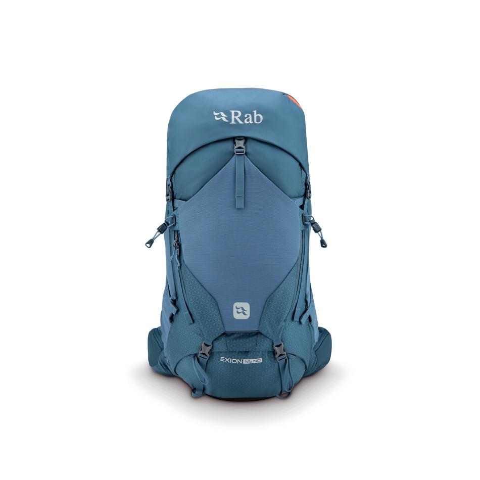product/r/a/rab_qap-78-orb_orion-blue_2.jpg