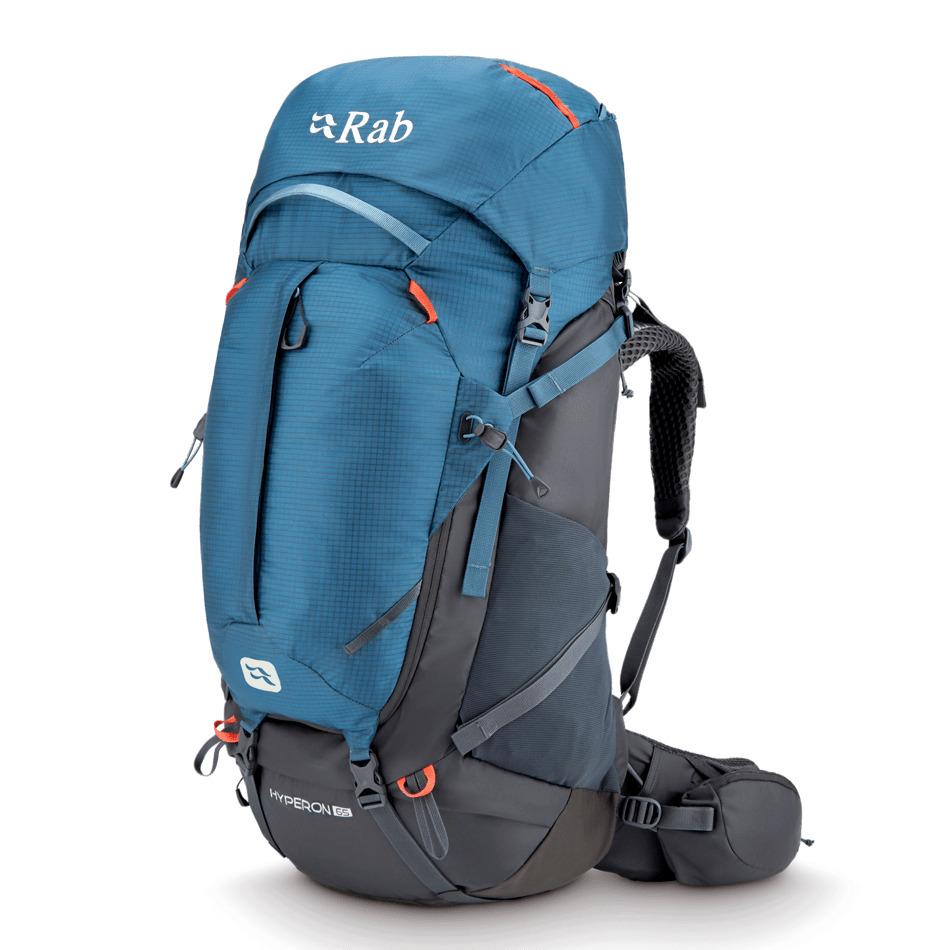product/r/a/rab_qap-81-ora_orion-blue-anthracite_1.jpg