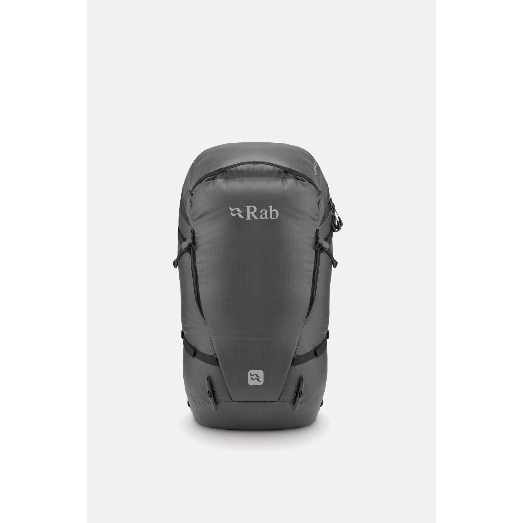 product/r/a/rab_qap-95-blk_black_2.jpg