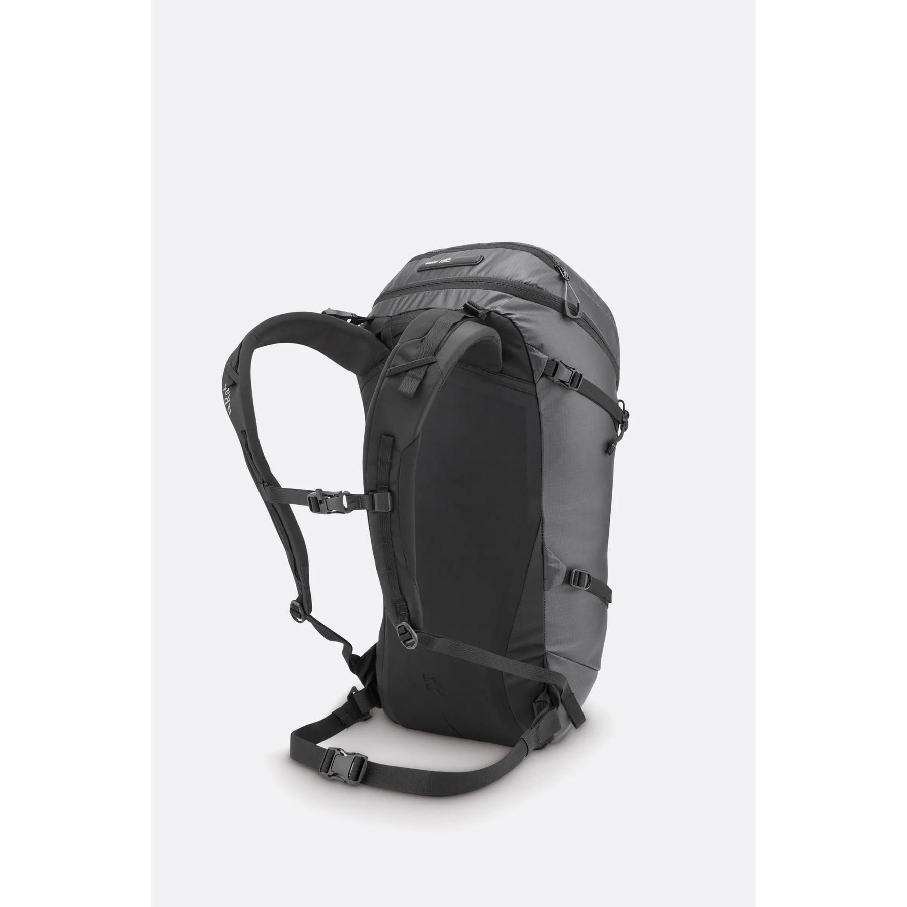 product/r/a/rab_qap-95-blk_black_3.jpg