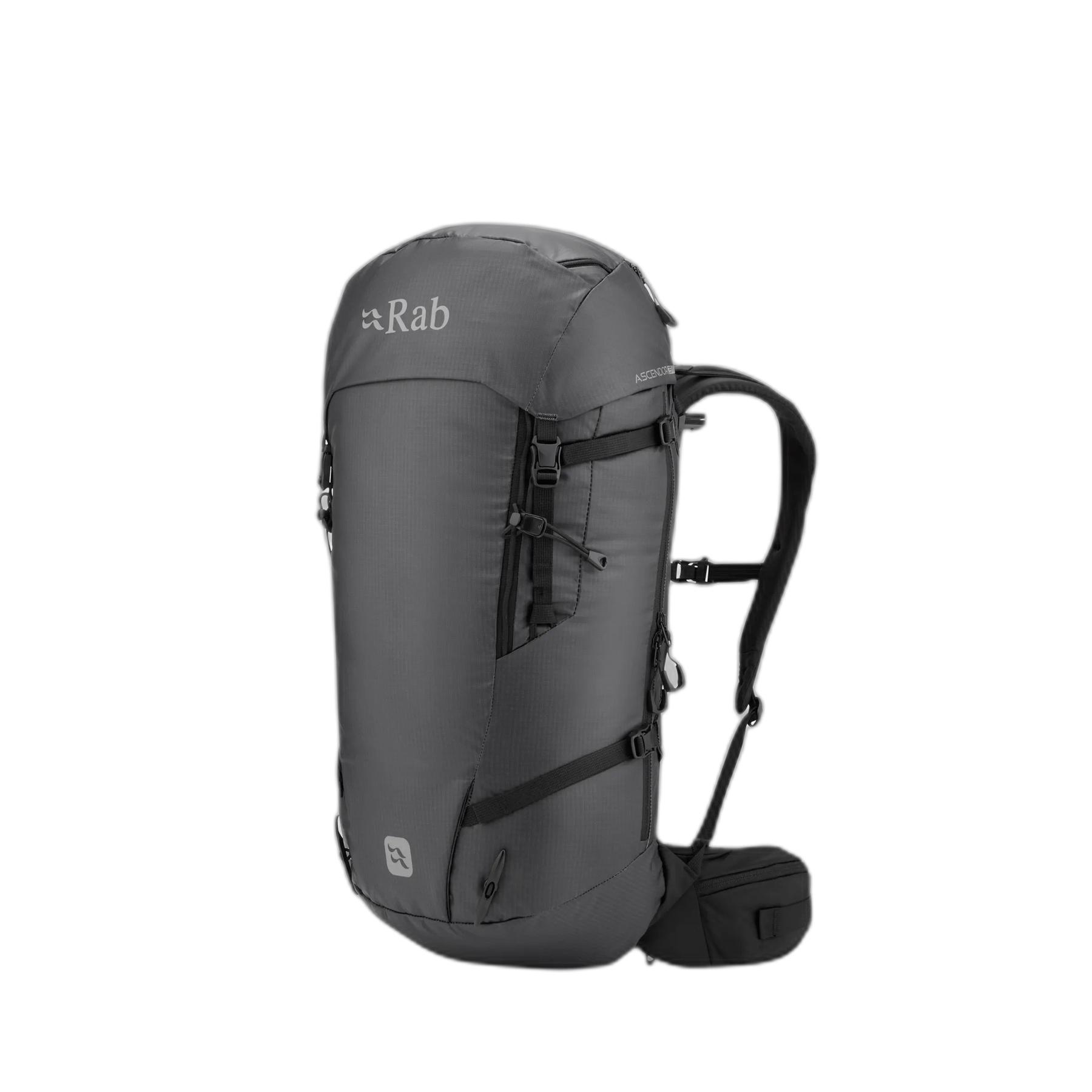 product/r/a/rab_qap-96-blk_black_1.jpg