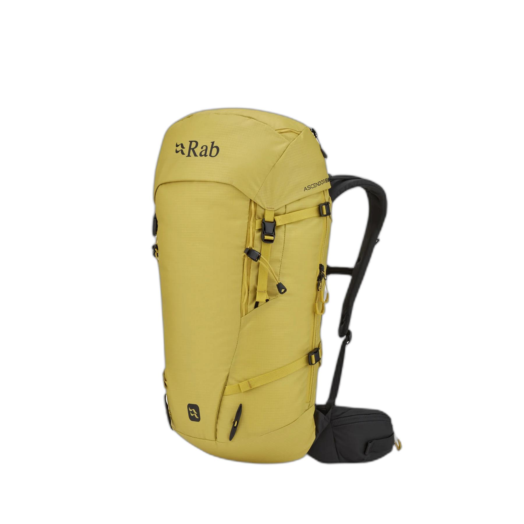 product/r/a/rab_qap-96-dpl_dark-pollen_1.jpg