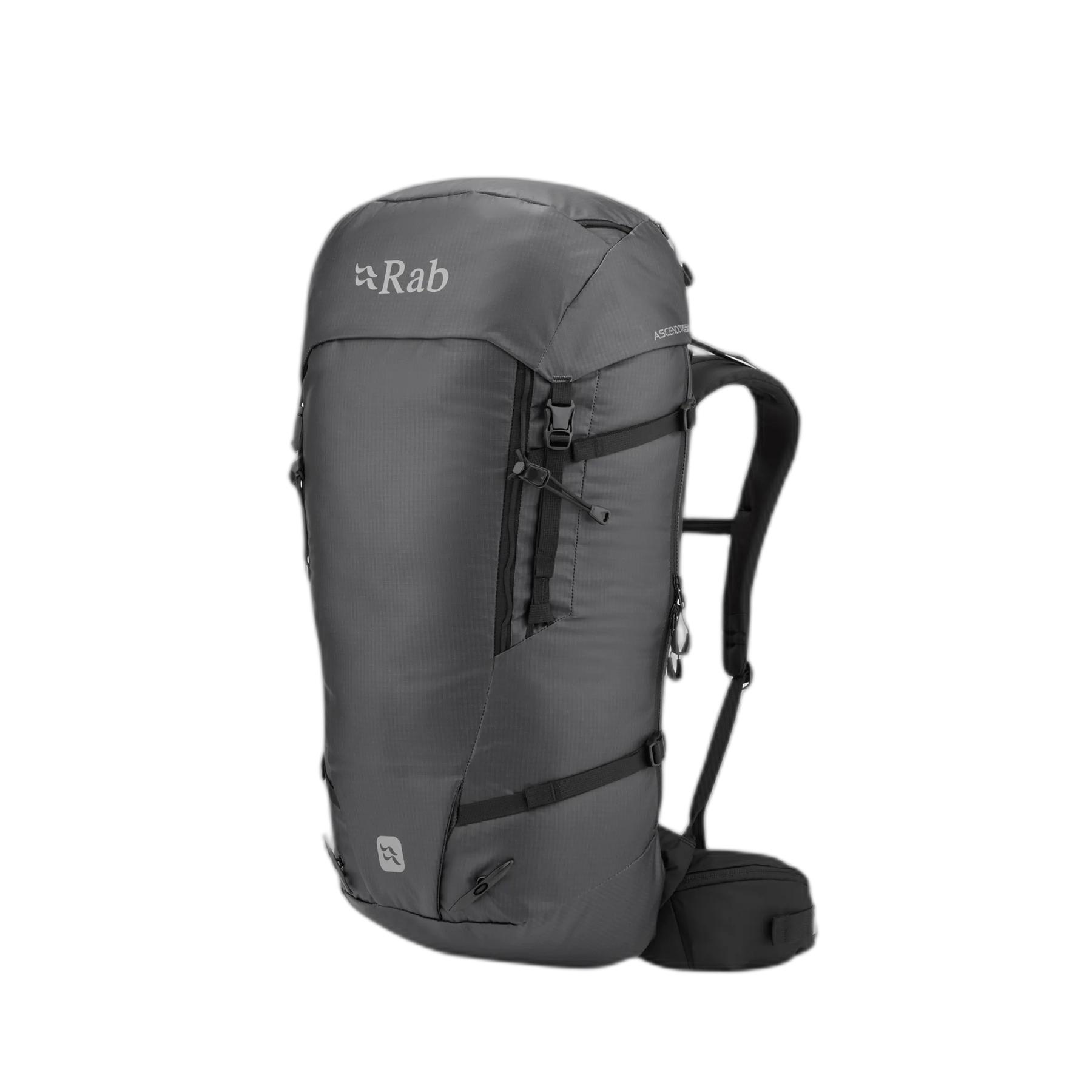 product/r/a/rab_qap-98-blk_black_1.jpg
