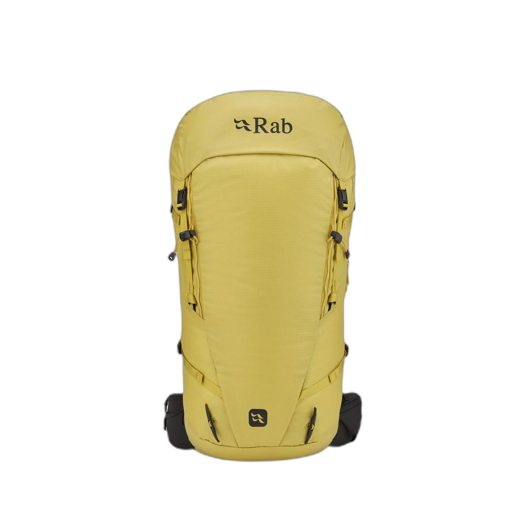 product/r/a/rab_qap-98-dpl_dark-pollen_1.jpg