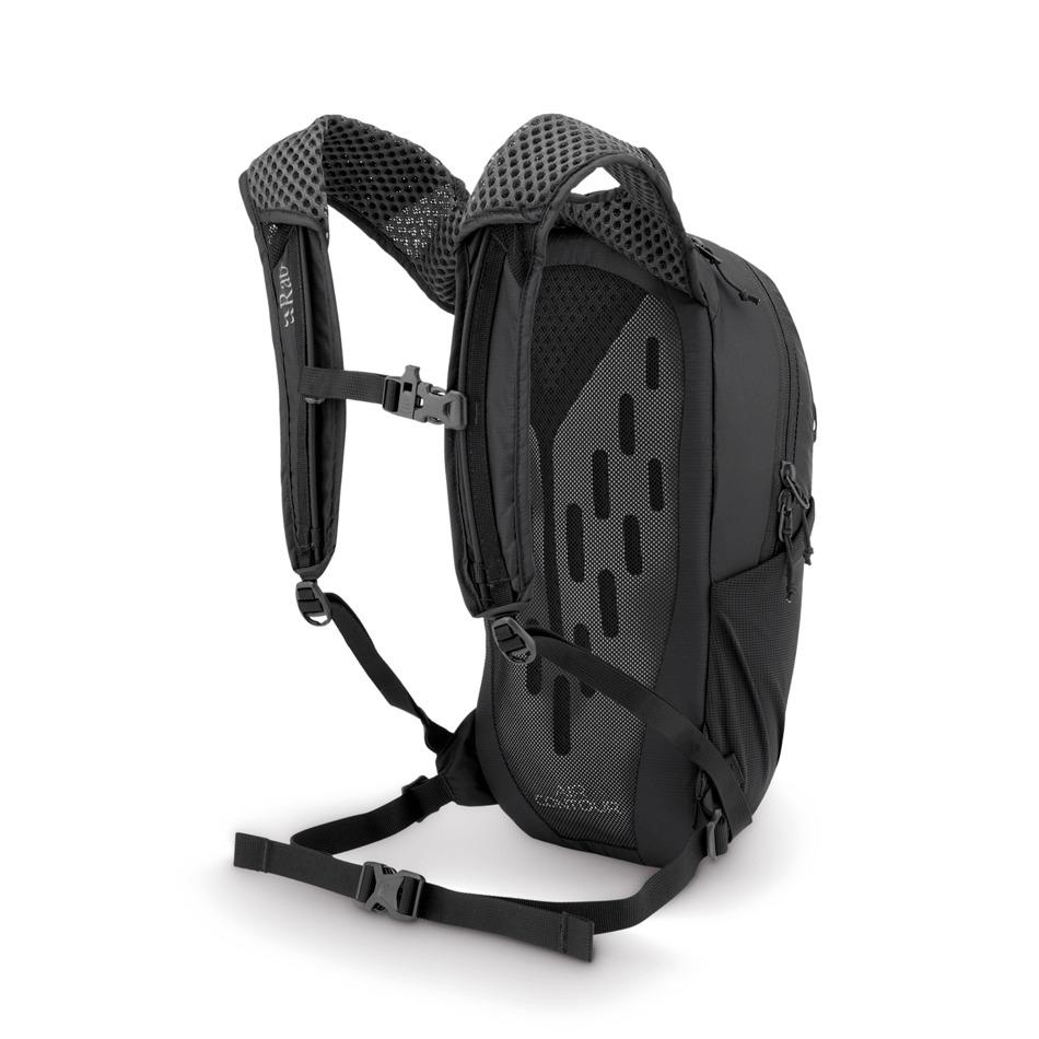 product/r/a/rab_qaq-01-blk_black_3.jpg