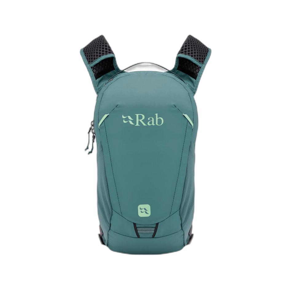 product/r/a/rab_qaq-01-sge_sage_1.jpg