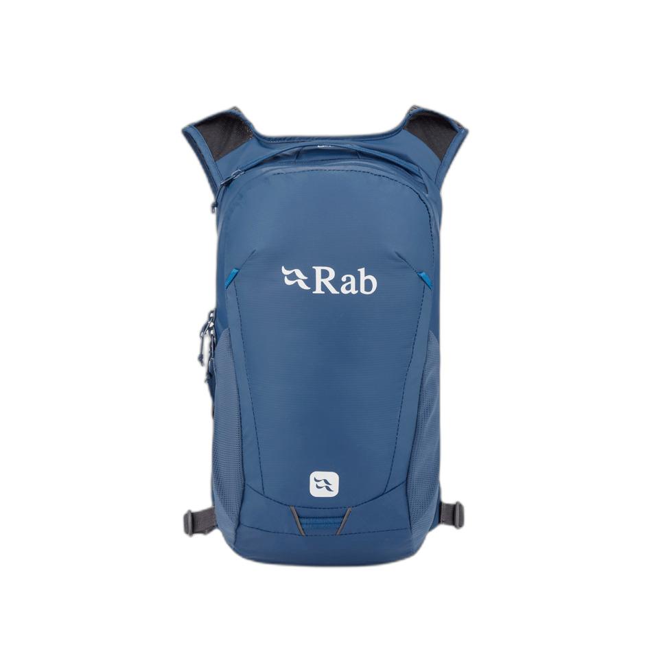 product/r/a/rab_qaq-01-tmb_tempest-blue_1.jpg
