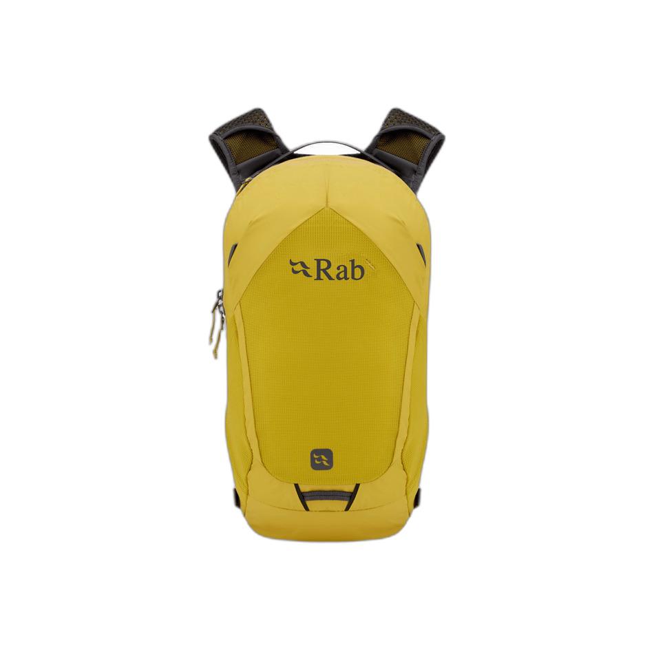 product/r/a/rab_qaq-02-dpl_dark-pollen_1.jpg