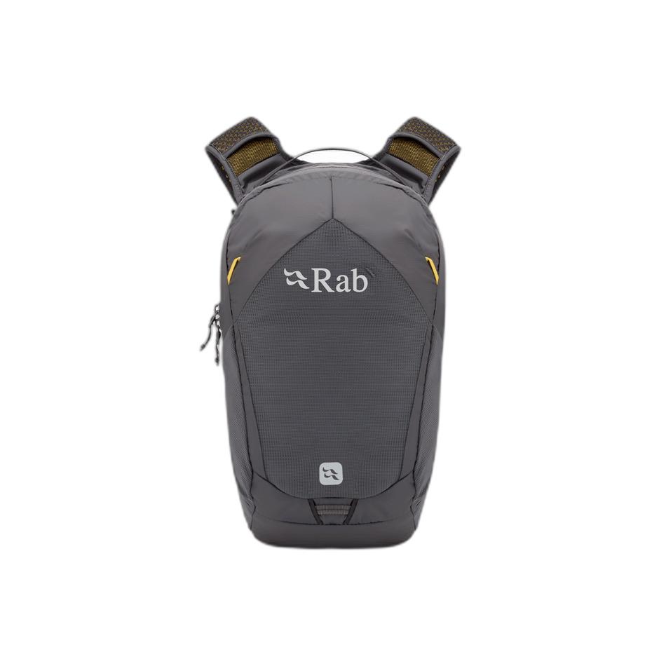 product/r/a/rab_qaq-02-grh_graphene_1.jpg