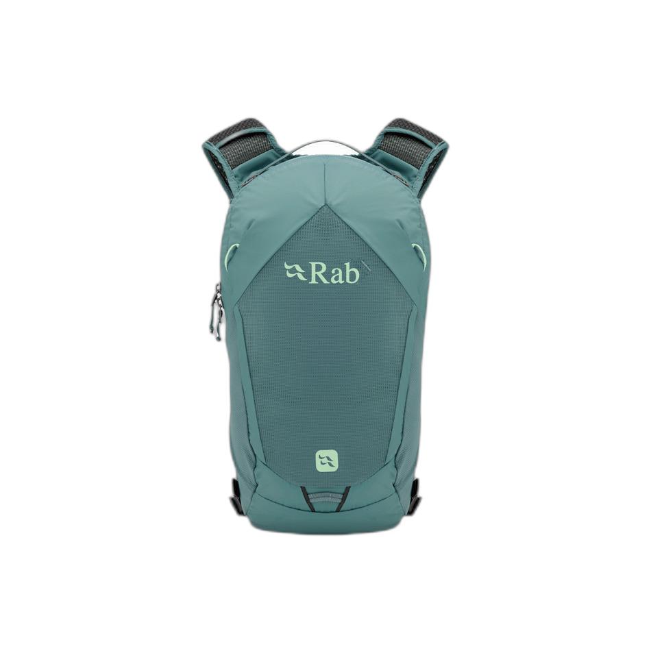 product/r/a/rab_qaq-02-sge_sage_1.jpg