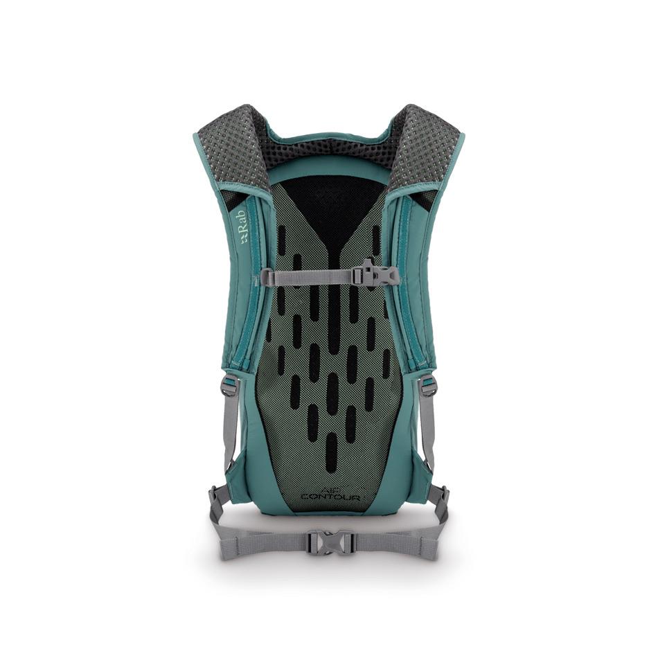 product/r/a/rab_qaq-02-sge_sage_2.jpg