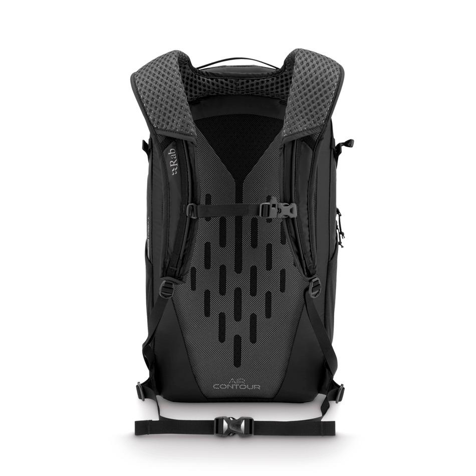 product/r/a/rab_qaq-04-blk_black_3.jpg