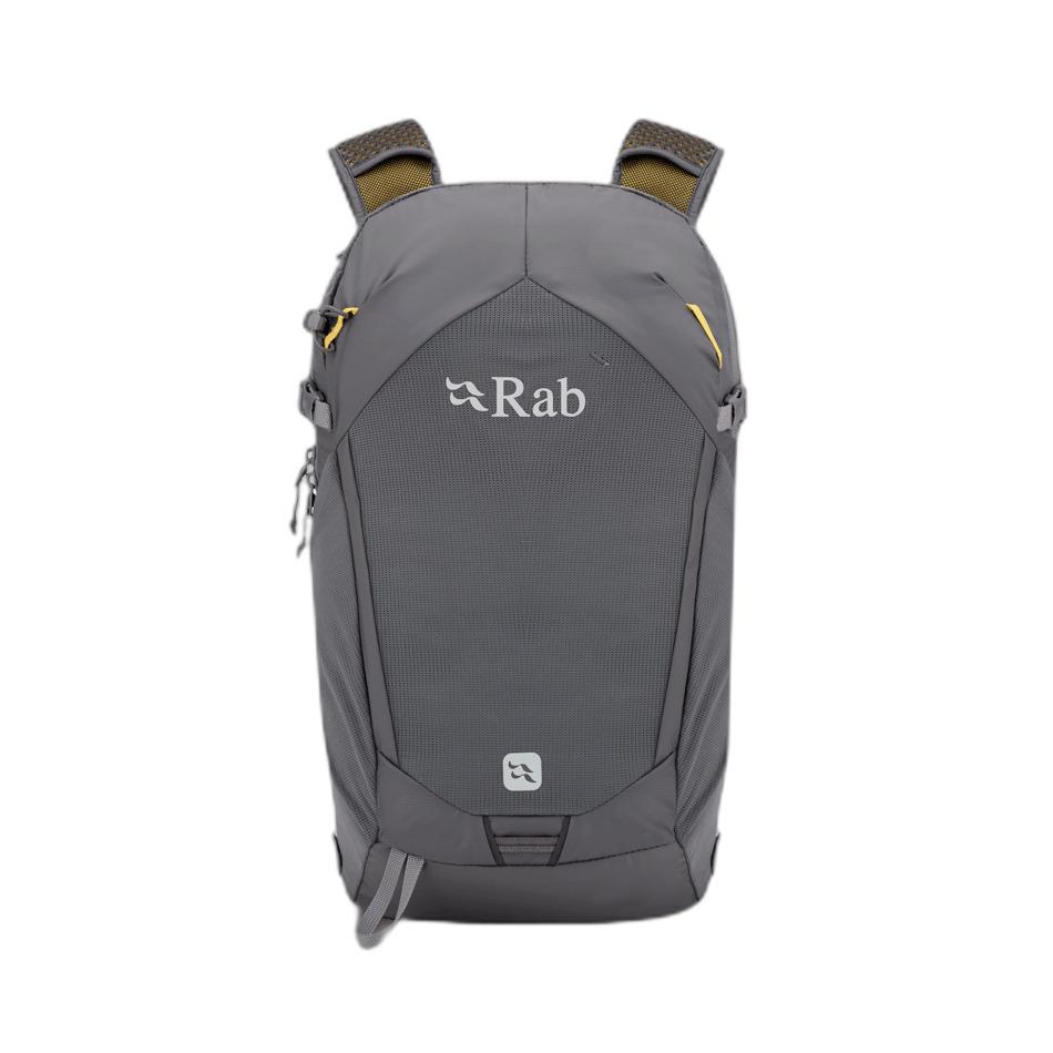 product/r/a/rab_qaq-04-grh_graphene_1.jpg