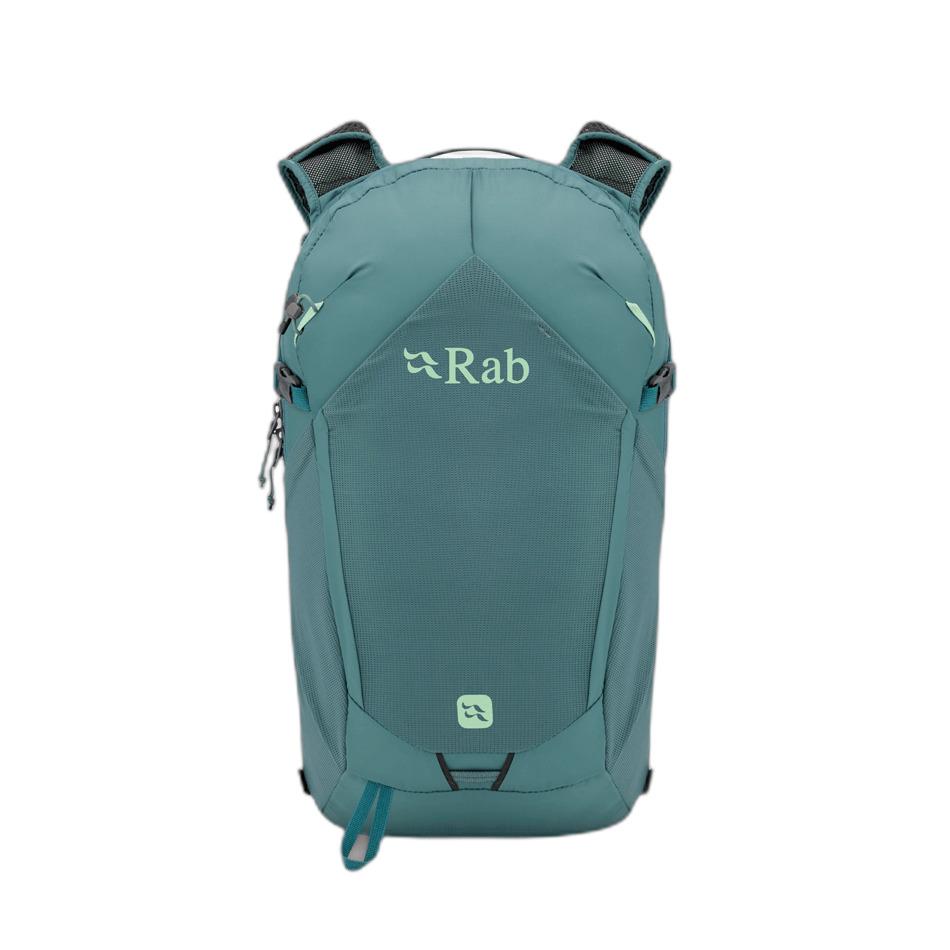 product/r/a/rab_qaq-04-sge_sage_1.jpg