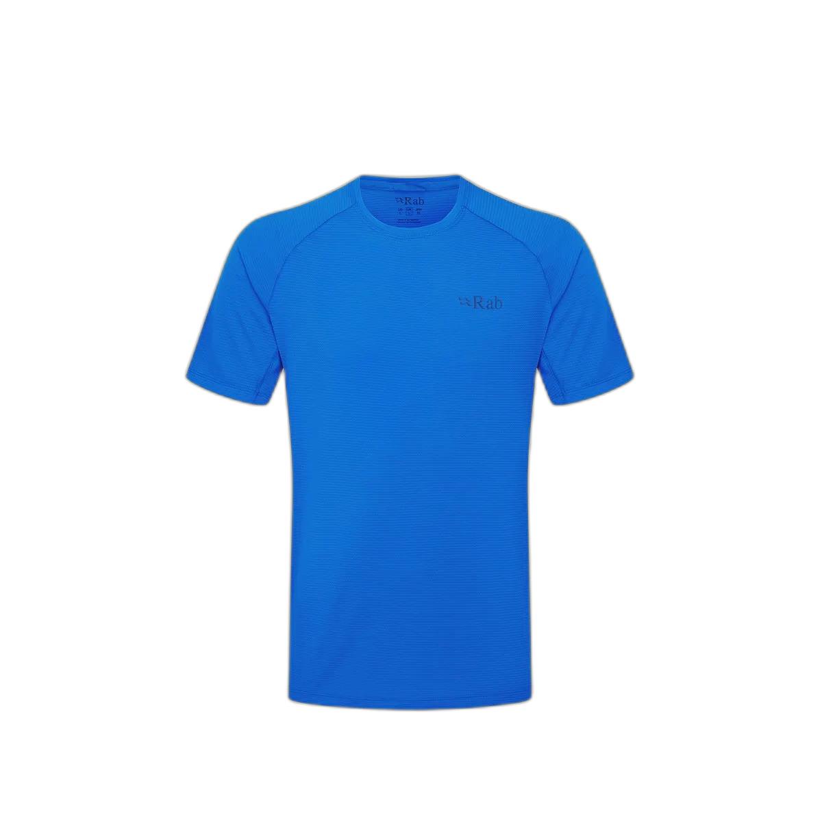 product/r/a/rab_qbl-01-myb_maya-blue_1.jpg