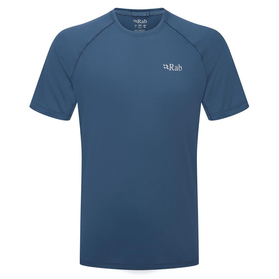 product/r/a/rab_qbl-01-tmb_tempest-blue_1.jpg