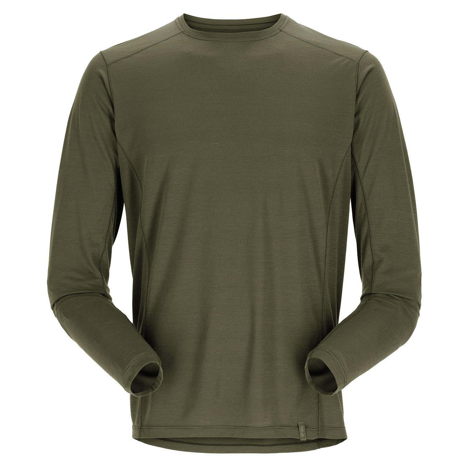 product/r/a/rab_qbl-32-olv_olive-olive_1.jpg