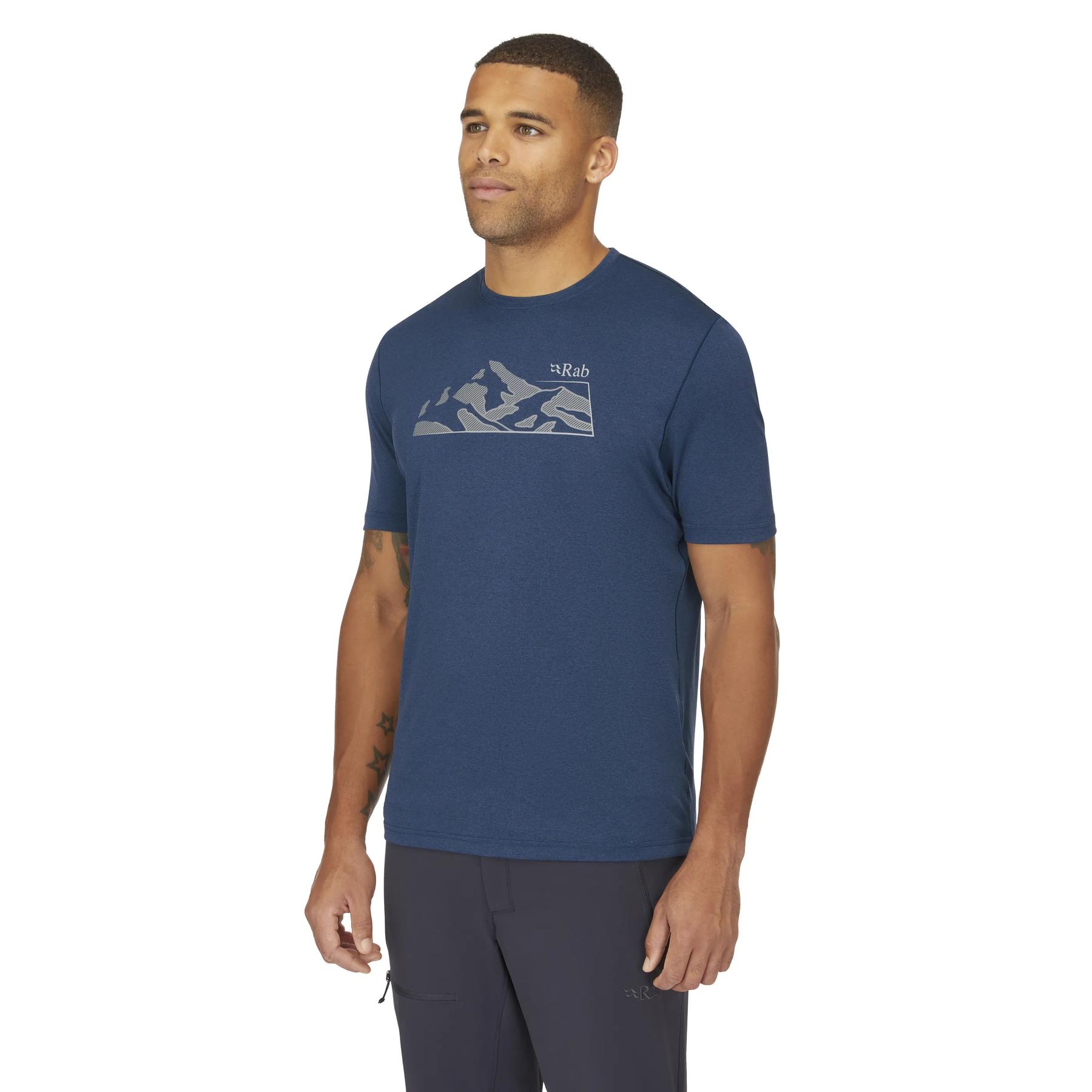 product/r/a/rab_qbl-58-tmb_tempest-blue_4.jpg