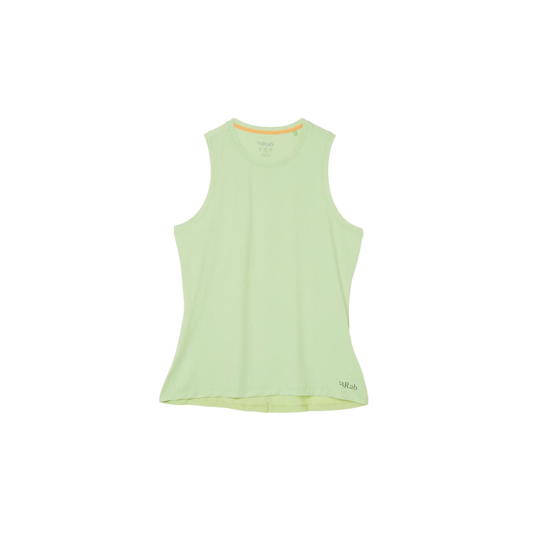 product/r/a/rab_qbl-76-fgr_fig-green_1.jpg