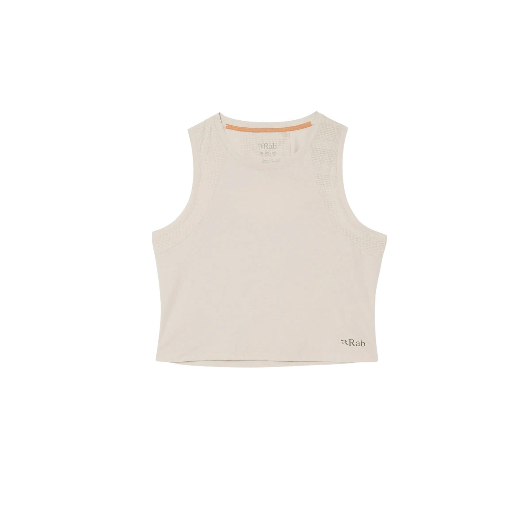 product/r/a/rab_qbl-78-pbe_pebble_1.jpg