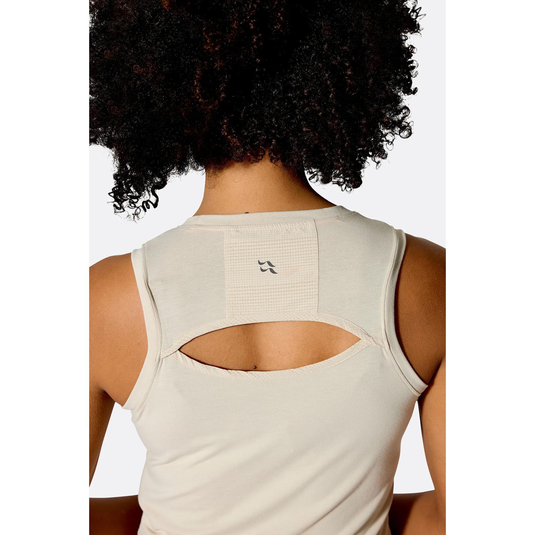 product/r/a/rab_qbl-78-pbe_pebble_3.jpg