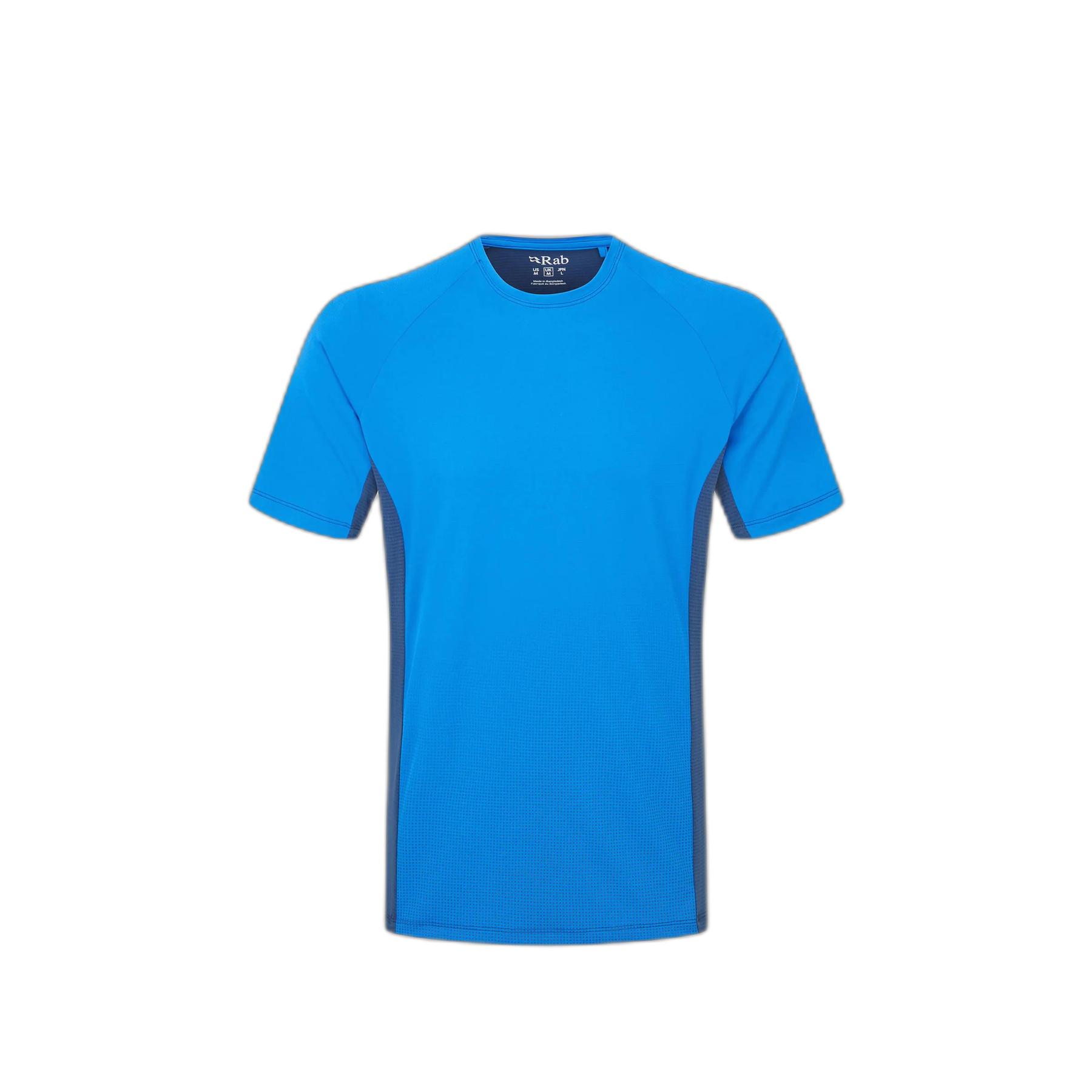 product/r/a/rab_qbl-79-mtb_maya-blue-tempest-blue_1.jpg