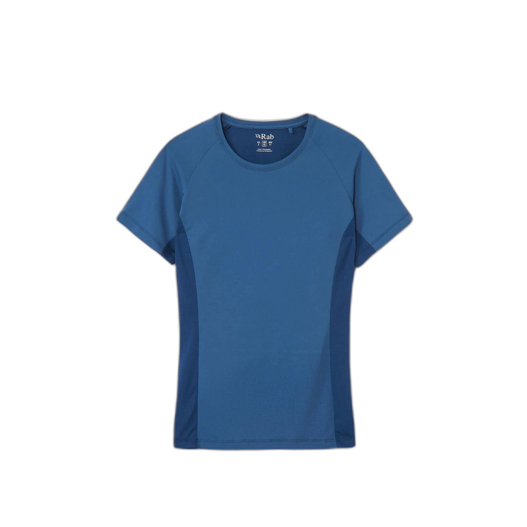 product/r/a/rab_qbl-80-obt_orion-blue-tempest-blue_1.jpg