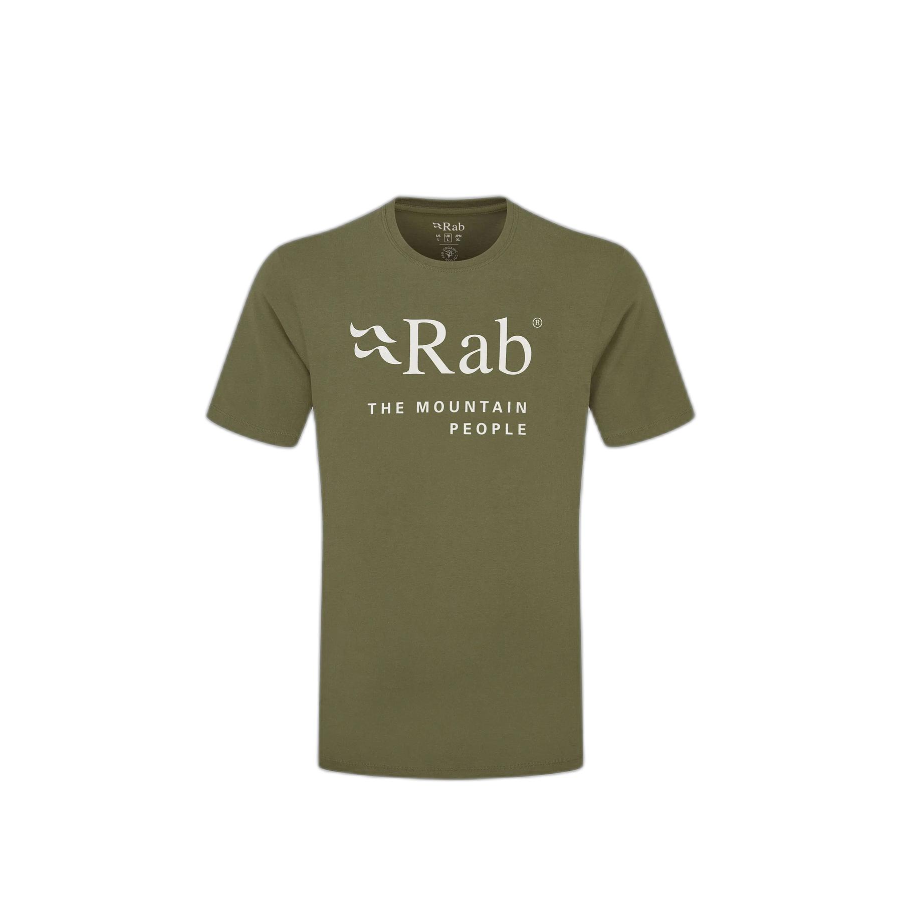 product/r/a/rab_qcb-39-arm_army_1.jpg