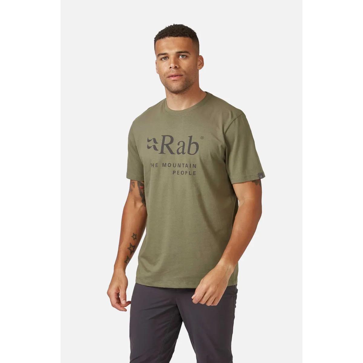 product/r/a/rab_qcb-39-arm_army_2.jpg