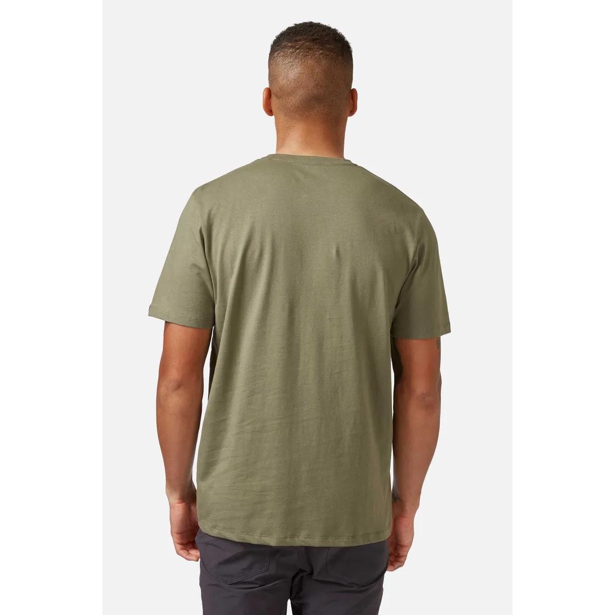product/r/a/rab_qcb-39-arm_army_3.jpg