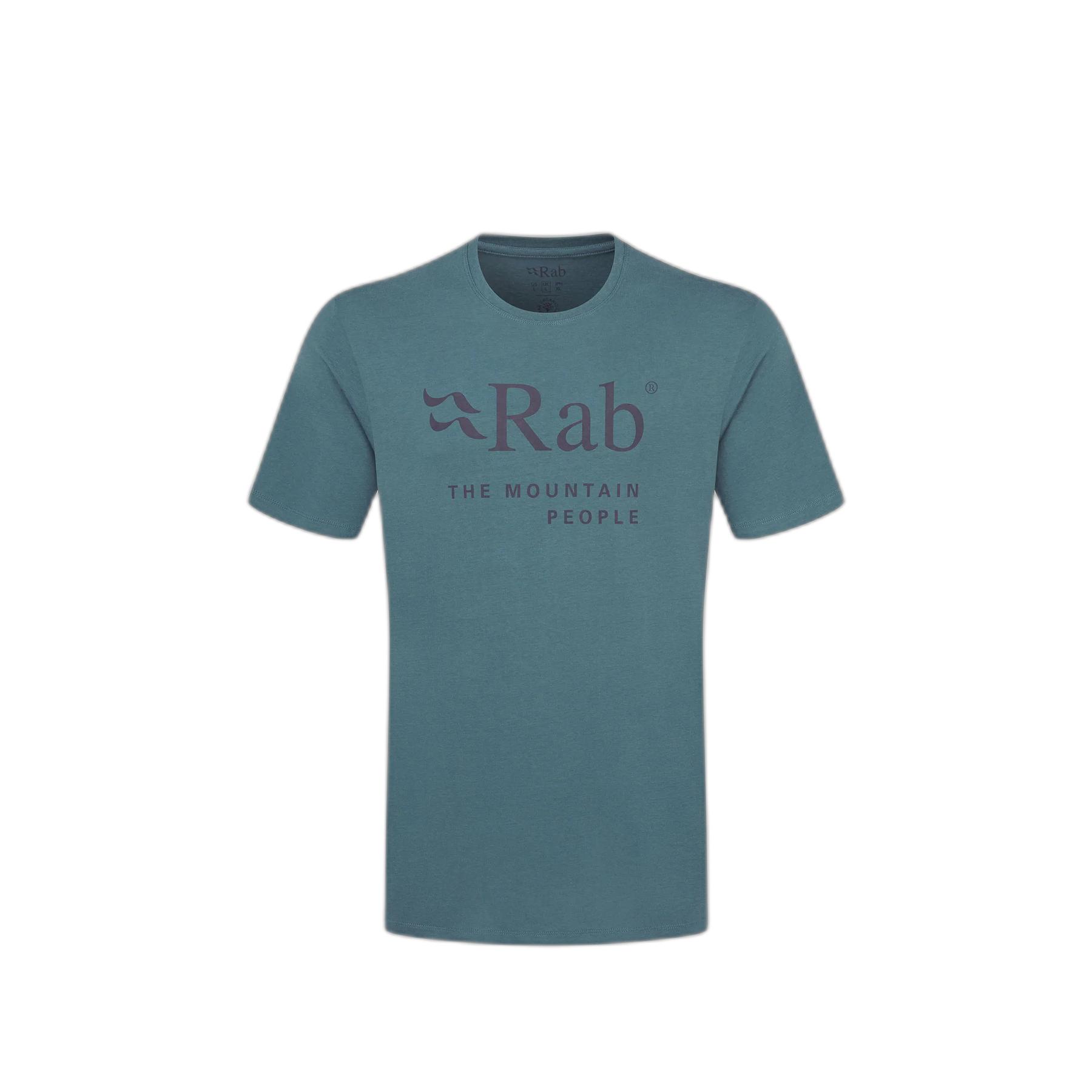 product/r/a/rab_qcb-39-orb_orion-blue_1.jpg