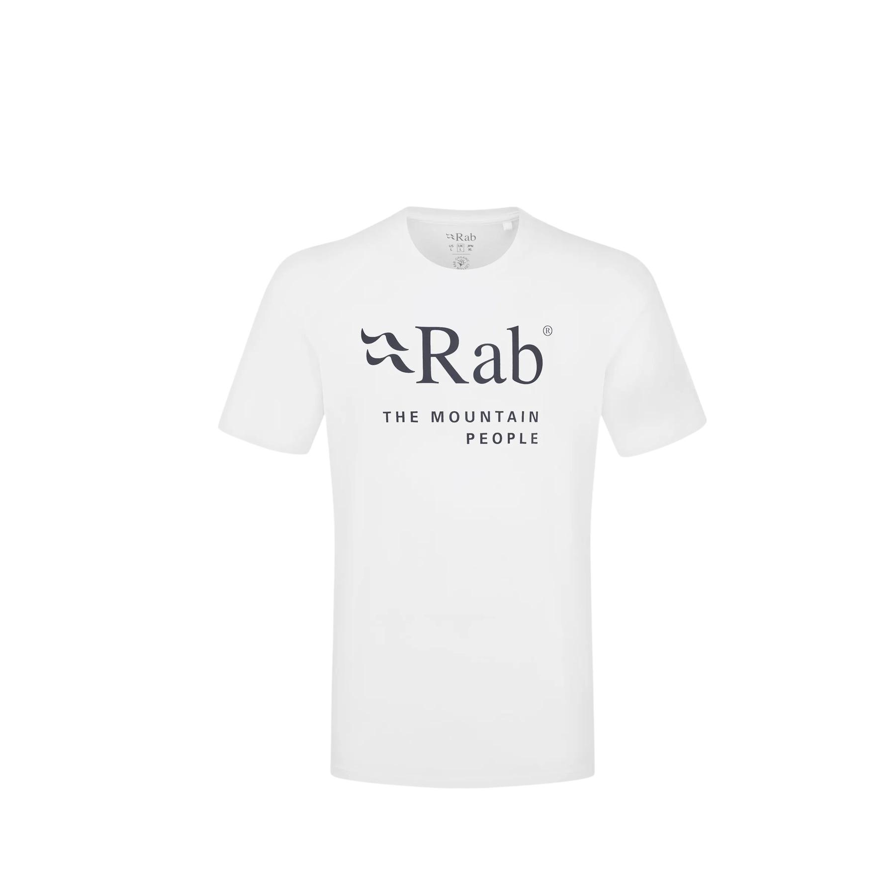 product/r/a/rab_qcb-39-wht_white_1.jpg
