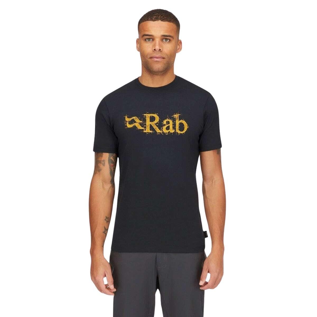 product/r/a/rab_qcc-02-bel.jpg