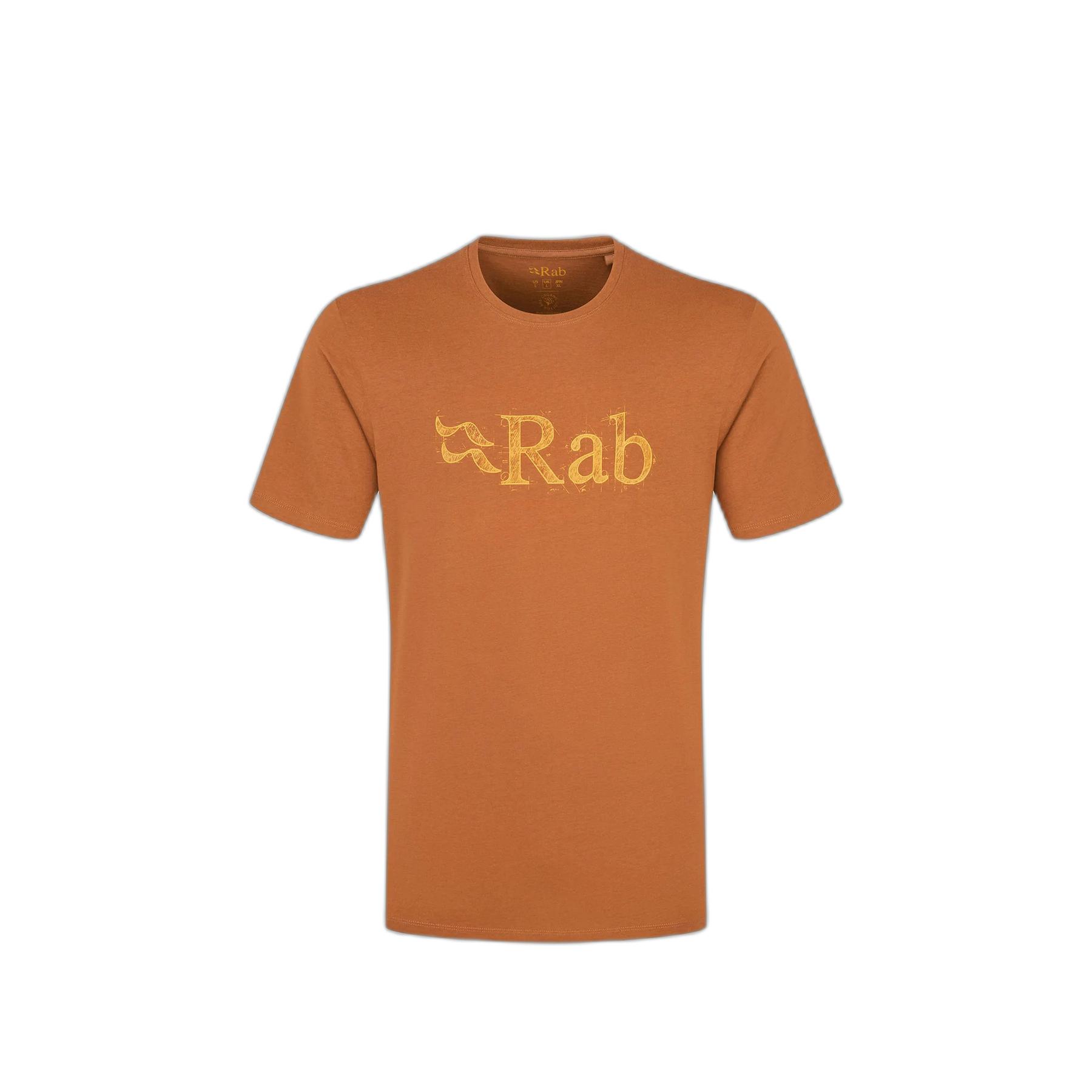 product/r/a/rab_qcc-02-rea_red-earth_1.jpg
