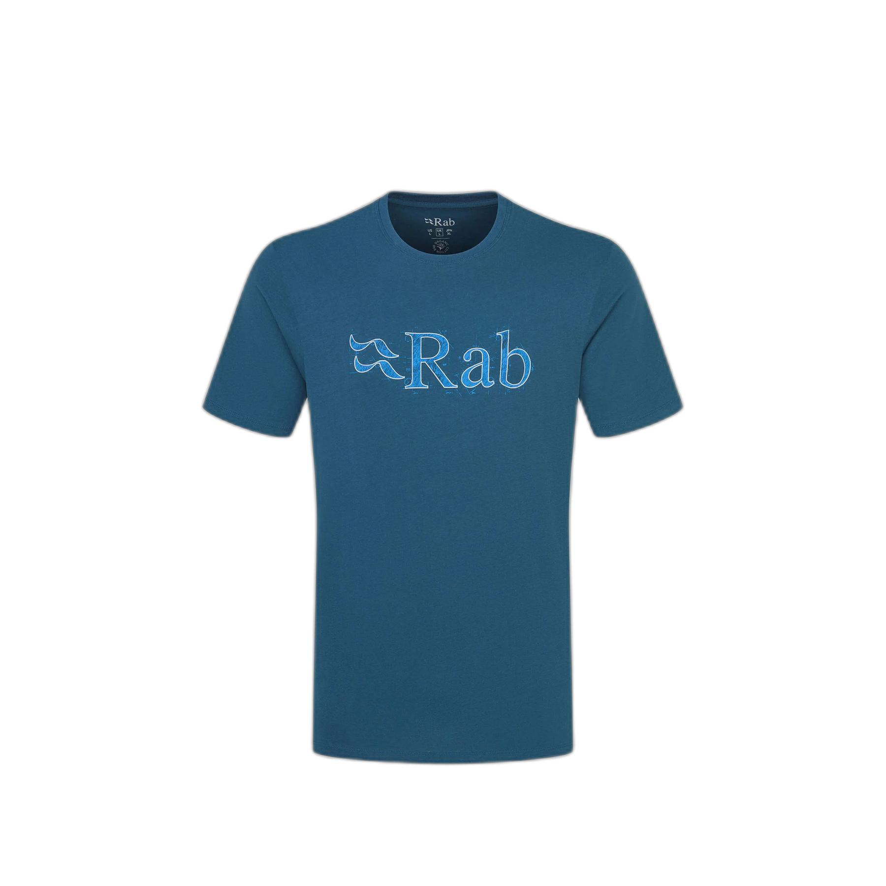 product/r/a/rab_qcc-02-tmb_tempest-blue_1.jpg