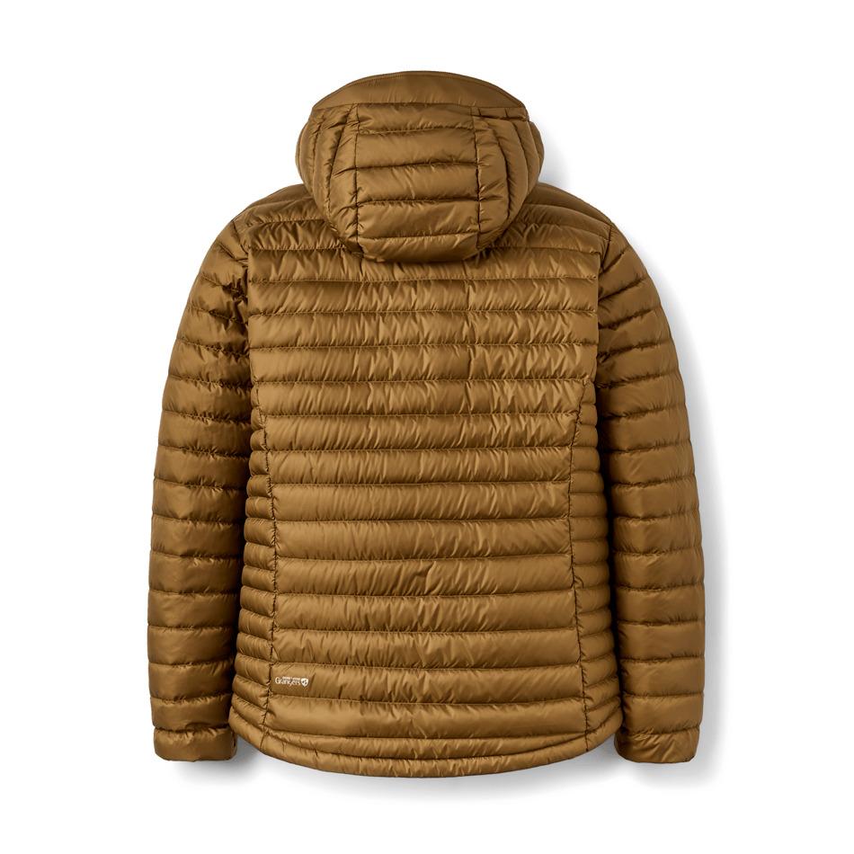 product/r/a/rab_qdb-12-oak_oak_2.jpg