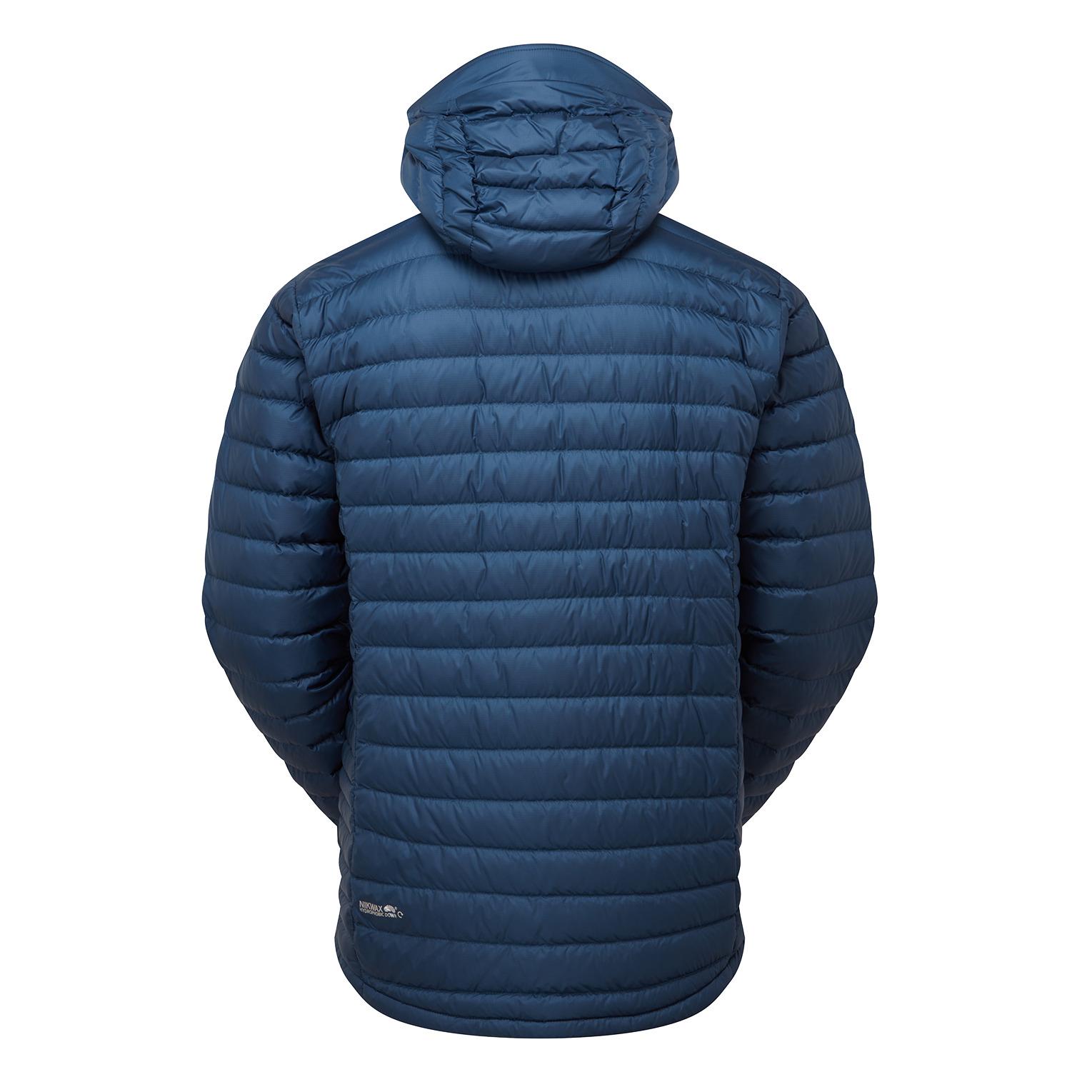 product/r/a/rab_qdb-12-tmb_tempest-blue_2.jpg