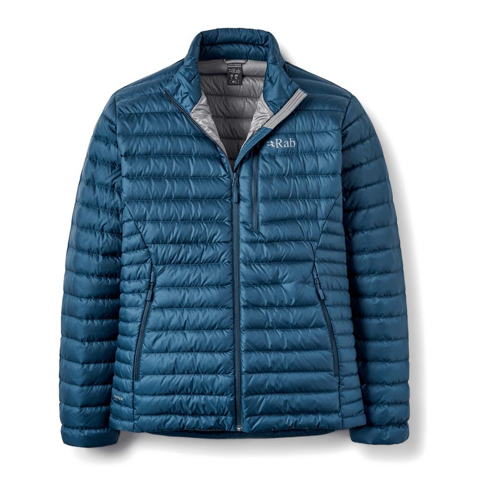 product/r/a/rab_qdb-16-tmb_tempest-blue_1.jpg