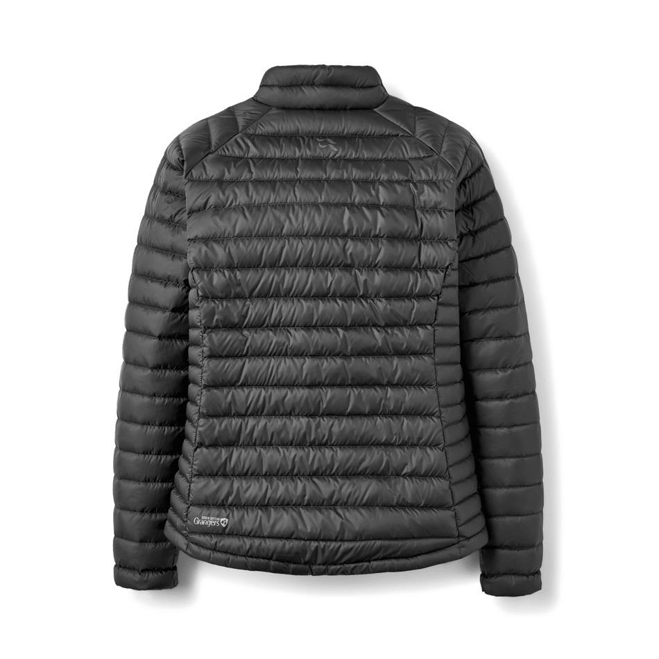 product/r/a/rab_qdb-17-blk_black_2.jpg
