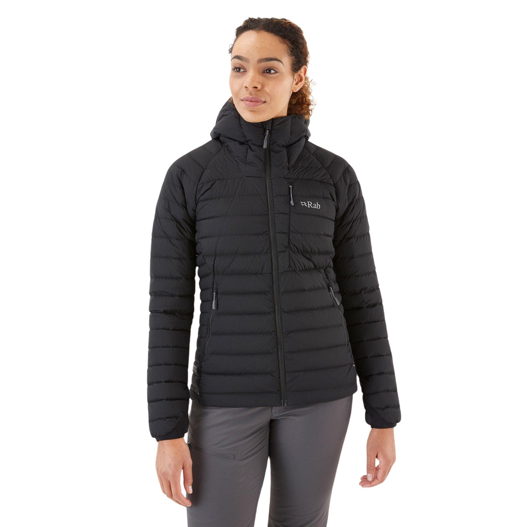 product/r/a/rab_qdb-23-blk.jpg